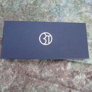 Rose Gold 3T Ladies watch New